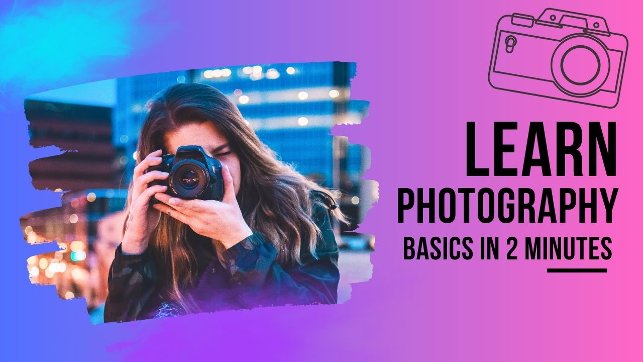 Capturing the Perfect Shot: The 3 Essential Skills Every Photographer Must Master